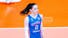 Erica Staunton, Creamline targets AVC semis in duel vs Thai powerhouse Nakhon Ratchasima